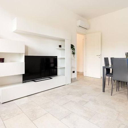 Appartamento Unico A Bologna Con 3 Camere E Parcheggio Gratuito Exterior photo